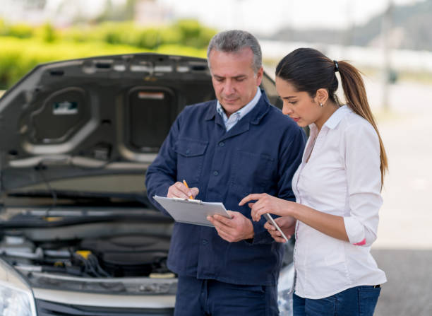 Affordable auto coverage in Adairsville, GA