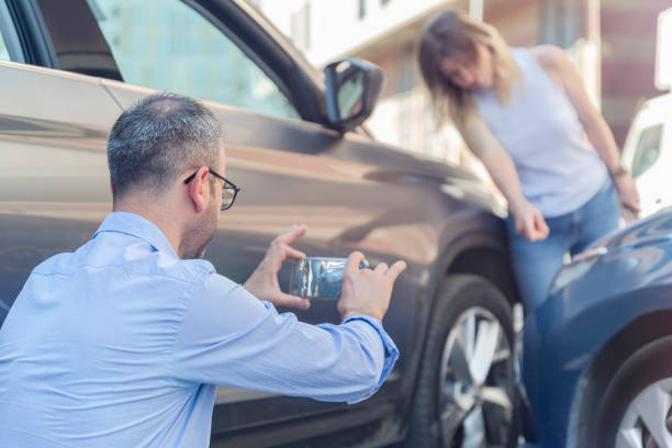 Auto Insurance Axis serves Adairsville drivers
